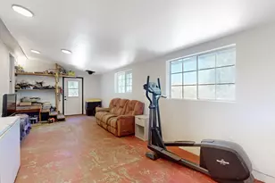 49 Dancing Wind Dr, Oroville, CA 95966 - Photo 29