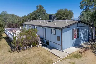 49 Dancing Wind Dr, Oroville, CA 95966 - Photo 1