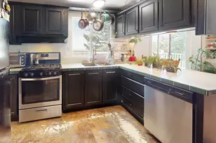 49 Dancing Wind Dr, Oroville, CA 95966 - Photo 15