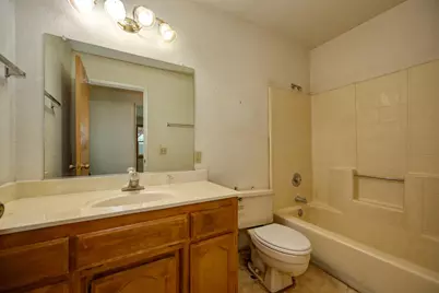 2478 Far Horizon Trail, Pilot Hill, CA 95664 - Photo 35