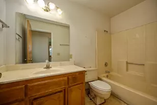 2478 Far Horizon Trail, Pilot Hill, CA 95664 - Photo 35