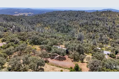 2478 Far Horizon Trail, Pilot Hill, CA 95664 - Photo 13