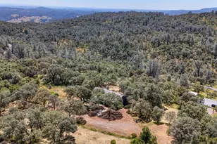 2478 Far Horizon Trail, Pilot Hill, CA 95664 - Photo 13