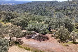 2478 Far Horizon Trail, Pilot Hill, CA 95664 - Photo 15