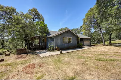 2478 Far Horizon Trail, Pilot Hill, CA 95664 - Photo 37