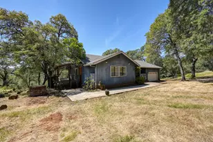 2478 Far Horizon Trail, Pilot Hill, CA 95664 - Photo 37