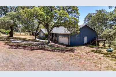 2478 Far Horizon Trail, Pilot Hill, CA 95664 - Photo 7