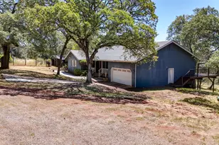 2478 Far Horizon Trail, Pilot Hill, CA 95664 - Photo 7