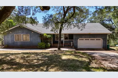 2478 Far Horizon Trail, Pilot Hill, CA 95664 - Photo 1