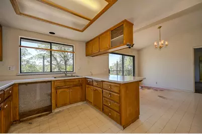 2478 Far Horizon Trail, Pilot Hill, CA 95664 - Photo 23