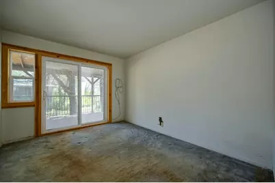 2478 Far Horizon Trail, Pilot Hill, CA 95664 - Photo 31