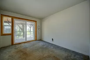 2478 Far Horizon Trail, Pilot Hill, CA 95664 - Photo 31