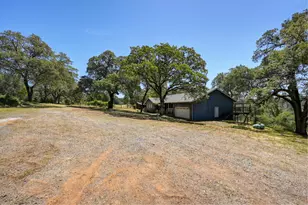 2478 Far Horizon Trail, Pilot Hill, CA 95664 - Photo 41