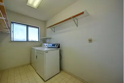 2478 Far Horizon Trail, Pilot Hill, CA 95664 - Photo 29