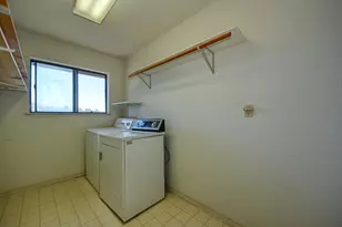 2478 Far Horizon Trail, Pilot Hill, CA 95664 - Photo 29