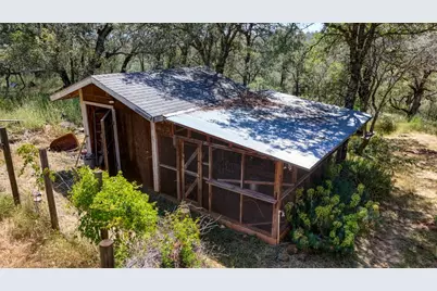2478 Far Horizon Trail, Pilot Hill, CA 95664 - Photo 11