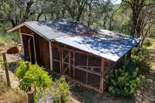 2478 Far Horizon Trail, Pilot Hill, CA 95664 - Photo 11