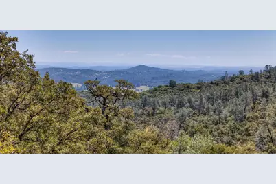 2478 Far Horizon Trail, Pilot Hill, CA 95664 - Photo 3