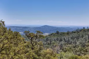 2478 Far Horizon Trail, Pilot Hill, CA 95664 - Photo 3