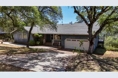 2478 Far Horizon Trail, Pilot Hill, CA 95664 - Photo 9