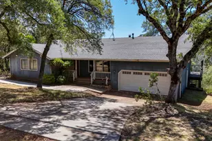 2478 Far Horizon Trail, Pilot Hill, CA 95664 - Photo 9