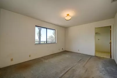 2478 Far Horizon Trail, Pilot Hill, CA 95664 - Photo 27