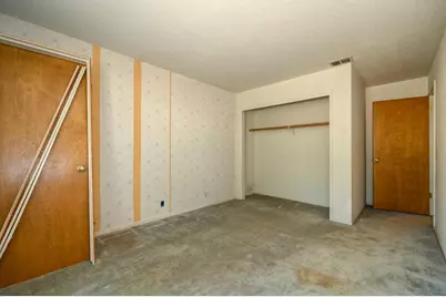 2478 Far Horizon Trail, Pilot Hill, CA 95664 - Photo 33