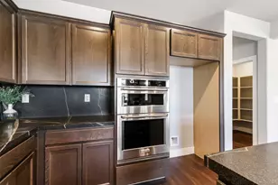 4121 Peak Ct, Rancho Cordova, CA 95742 - Photo 13