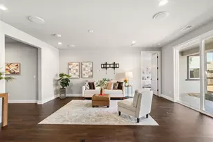 4121 Peak Ct, Rancho Cordova, CA 95742 - Photo 5