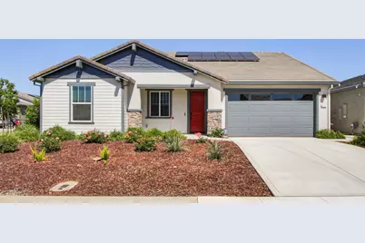 4121 Peak Court, Rancho Cordova, CA 95742 - Photo 1