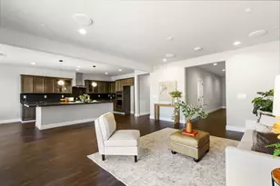 4121 Peak Ct, Rancho Cordova, CA 95742 - Photo 3