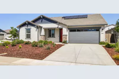 4121 Peak Court, Rancho Cordova, CA 95742 - Photo 49