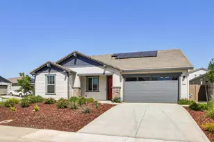 4121 Peak Ct, Rancho Cordova, CA 95742 - Photo 49