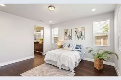4121 Peak Court, Rancho Cordova, CA 95742 - Photo 21