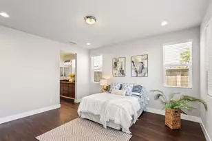 4121 Peak Ct, Rancho Cordova, CA 95742 - Photo 21