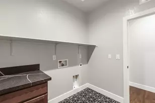 4121 Peak Ct, Rancho Cordova, CA 95742 - Photo 39