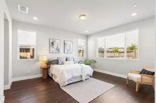 4121 Peak Ct, Rancho Cordova, CA 95742 - Photo 19