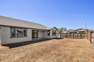 4121 Peak Ct, Rancho Cordova, CA 95742 - Photo 45