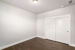 4121 Peak Ct, Rancho Cordova, CA 95742 - Photo 37