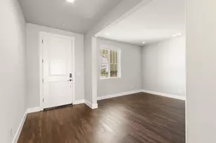 4121 Peak Ct, Rancho Cordova, CA 95742 - Photo 27