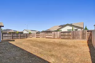 4121 Peak Ct, Rancho Cordova, CA 95742 - Photo 43