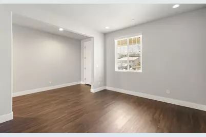 4121 Peak Court, Rancho Cordova, CA 95742 - Photo 29