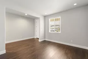 4121 Peak Ct, Rancho Cordova, CA 95742 - Photo 29