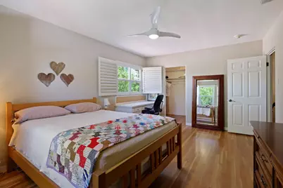 949 S Country Club Boulevard, Stockton, CA 95204 - Photo 39