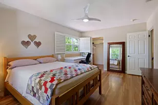 949 S Country Club Blvd, Stockton, CA 95204 - Photo 39