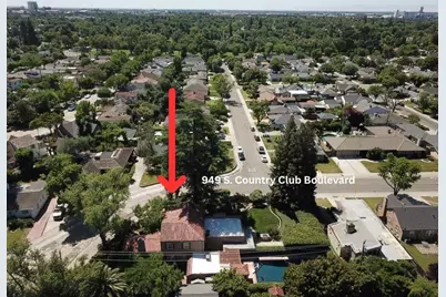 949 S Country Club Boulevard, Stockton, CA 95204 - Photo 69