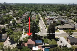 949 S Country Club Blvd, Stockton, CA 95204 - Photo 69