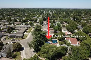 949 S Country Club Blvd, Stockton, CA 95204 - Photo 67