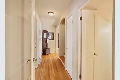 949 S Country Club Boulevard, Stockton, CA 95204 - Photo 23