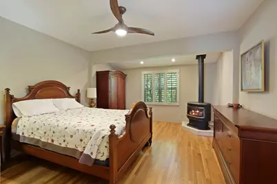 949 S Country Club Boulevard, Stockton, CA 95204 - Photo 29